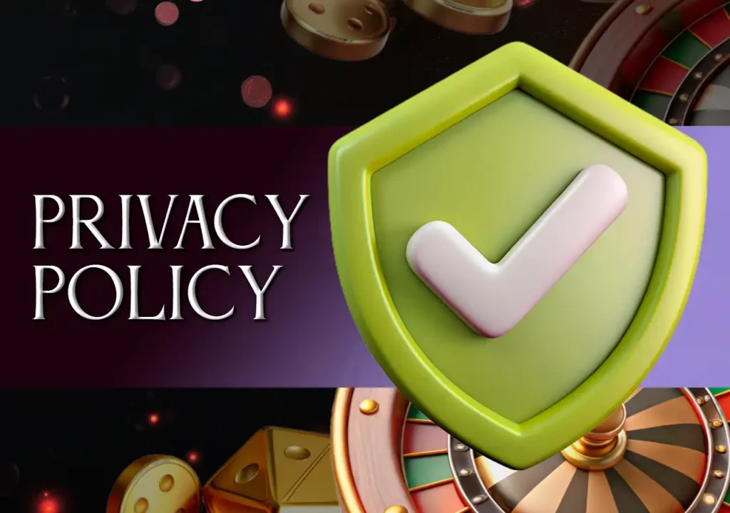 About privacy policy fast-withdrawal-casino.com