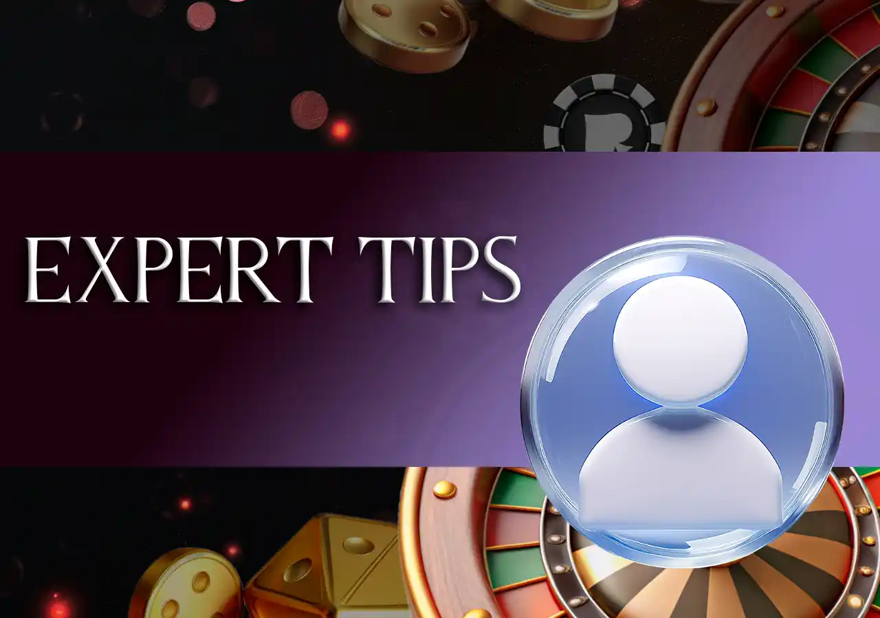 Checklist icons and PayPal symbol