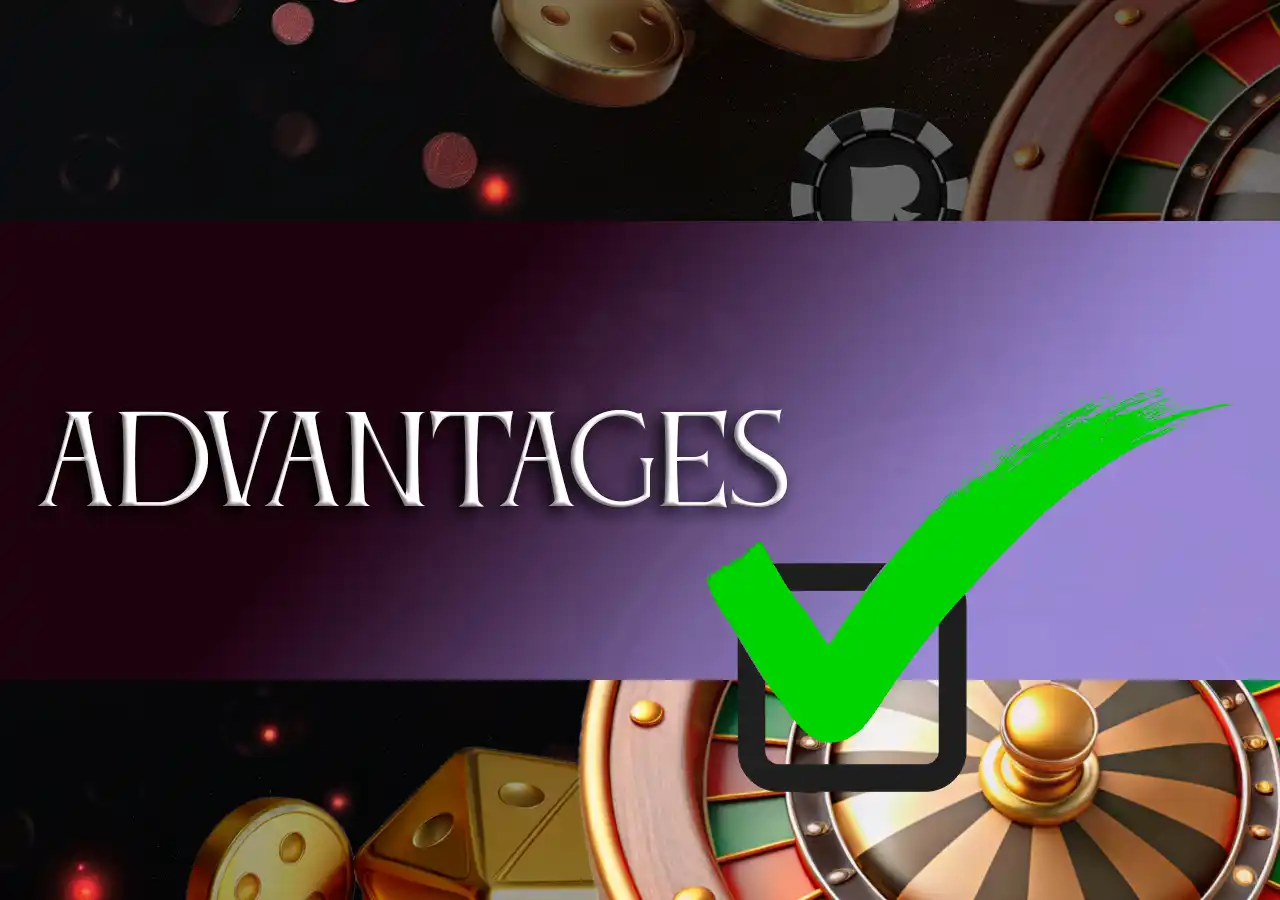 Speed and security checkbox icon